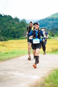 BIB: 
                            <button type="button" onclick="openModal(13442524)" class="btn btn-primary btn-sm float-right btn-popup" data-toggle="modal" data-target=".modal-high-quality">
                        <i class="fas fa-shopping-cart"></i> Add to Cart
                    </button>
                                            <button type="button" onclick="isThisMe(13442524, true)" class="btn btn-success btn-sm float-right btn-popup btn-isme hidden" data-toggle="tooltip" data-placement="bottom" title="นี่คือรูปของคุณใช่ไหม คลิกที่นี่เพื่อเอาเข้าอัลบั้ม">
                        <i class="fas fa-plus"></i> Add to album
                    </button>
                    <button type="button" onclick="isThisMe(13442524, false)" class="btn btn-warning btn-sm float-right btn-popup btn-isnotme hidden">
                        <i class="fas fa-ban"></i> Remove from album
                    </button>